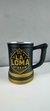 Jarra Chopp "La Loma Stream" 500 ML - tienda online