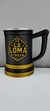 Jarra Chopp "La Loma Stream" 500 ML - Nepak Design