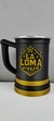 Jarra Chopp "La Loma Stream" 500 ML en internet