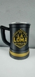 Jarra Chopp "La Loma Stream" 500 ML - comprar online