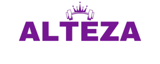 Alteza Fit