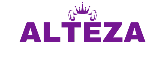 Alteza Fit