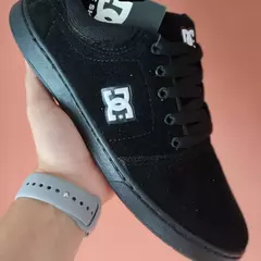 Urbanas DC - comprar online