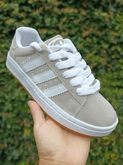 ADIDAS CAMPUS 00
