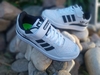 ADIDAS FORUM