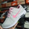NIKE ZOOM