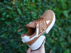 NEW BALANCE 574