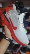 NIKE JUST DO IT