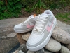 NIKE SHADOW