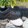 ZAPATILLAS DE SEGURIDAD BOCHIN