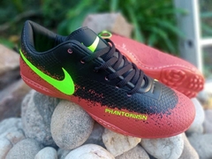 BOTINES FUTBOL 5