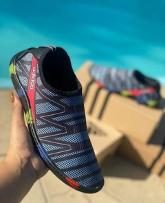 ZAPATILLAS DE AGUA