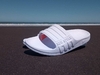 CHANCLAS