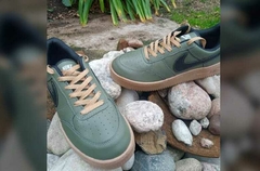 NIKE AIR FORCE - comprar online