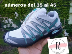 SALOMON - comprar online