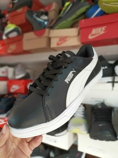 PUMAS - comprar online