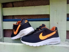 NIKE - comprar online