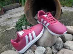 ADIDAS ROJA - comprar online
