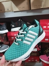 NEW STYLE ZX