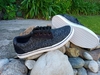 ZAPATILLAS URBANAS