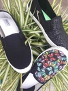 PANCHAS GOWEL