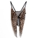 pardus top