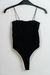 classic body - comprar en línea