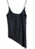 top long brillante - comprar en línea