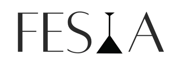 FESTA