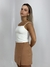 Alfaiataria Lay | nude - comprar online
