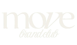 MOVE BRAND