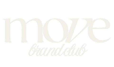 MOVE BRAND