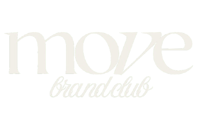 MOVE BRAND
