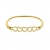 Bracelete Bella - comprar online