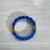 Bracelete Elegancy - comprar online