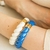 Bracelete Elegancy