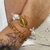 Pulseira Salinas - comprar online