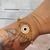 Bracelete Olho Grego