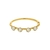 Bracelete Rivoli - comprar online