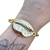 Pulseira Veraneio - comprar online