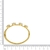 Bracelete Rivoli na internet