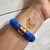 Bracelete Elegancy - loja online
