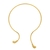 Colar Parisiense - comprar online