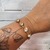 Bracelete Rivoli