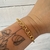 Bracelete Bella