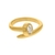 Anel Cartier - comprar online