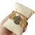 Pulseira São Bento - comprar online
