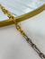 Pulseira Afrodite - LEV