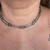 Choker Madonna