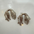 Brinco Leopardo - comprar online